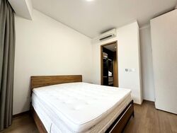 Marina One Residences (D1), Apartment #503866511